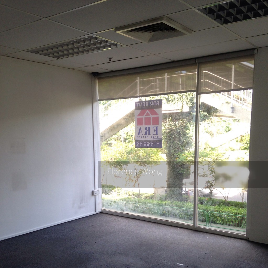 Bukit Timah Shopping Centre (D21), Retail #152360152